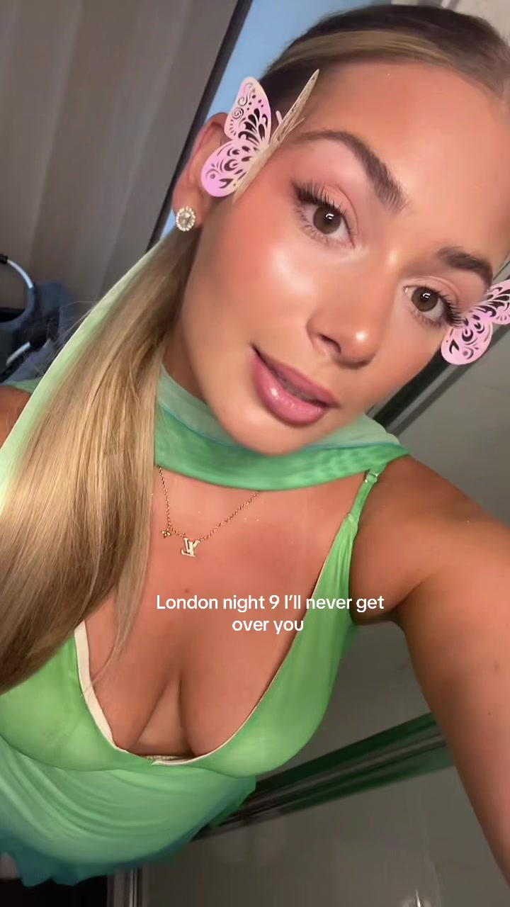 @𝐉𝐄𝐒𝐒
