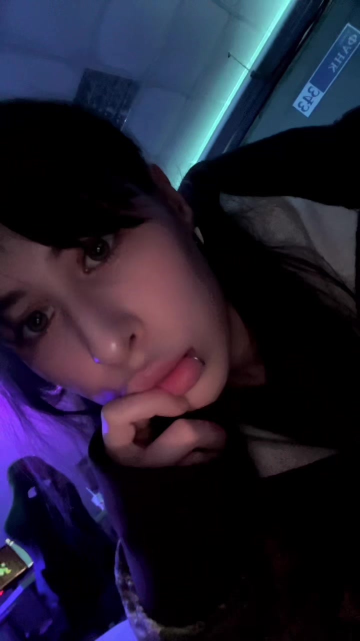@VampiZ