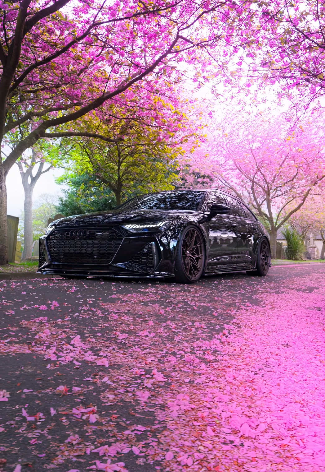 @RS6NE