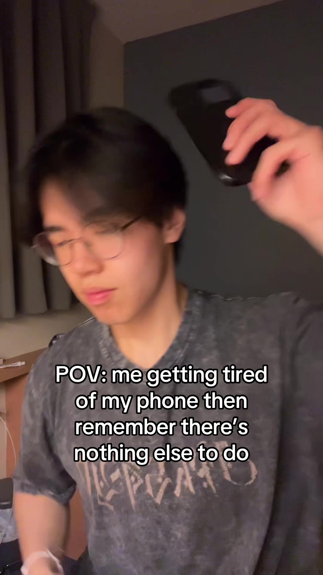 @jun