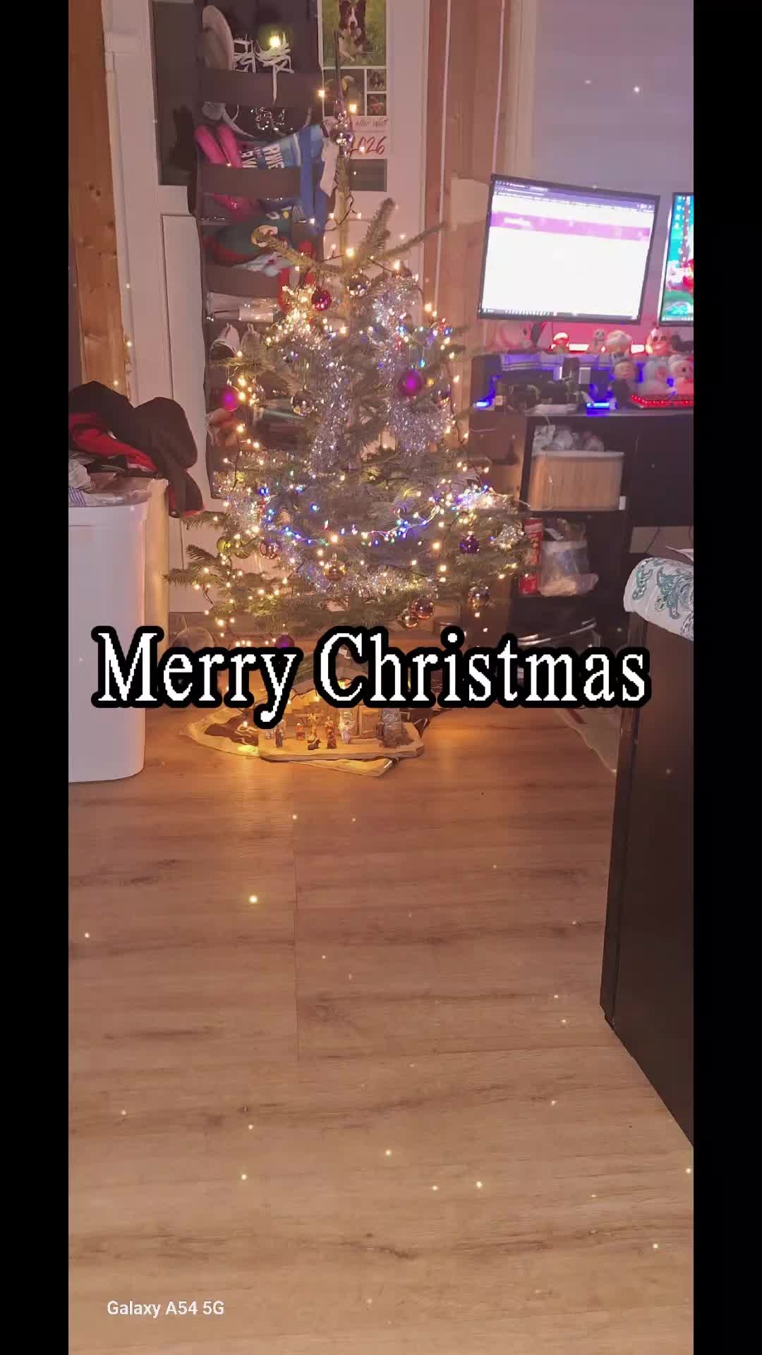 @KnightAngel
