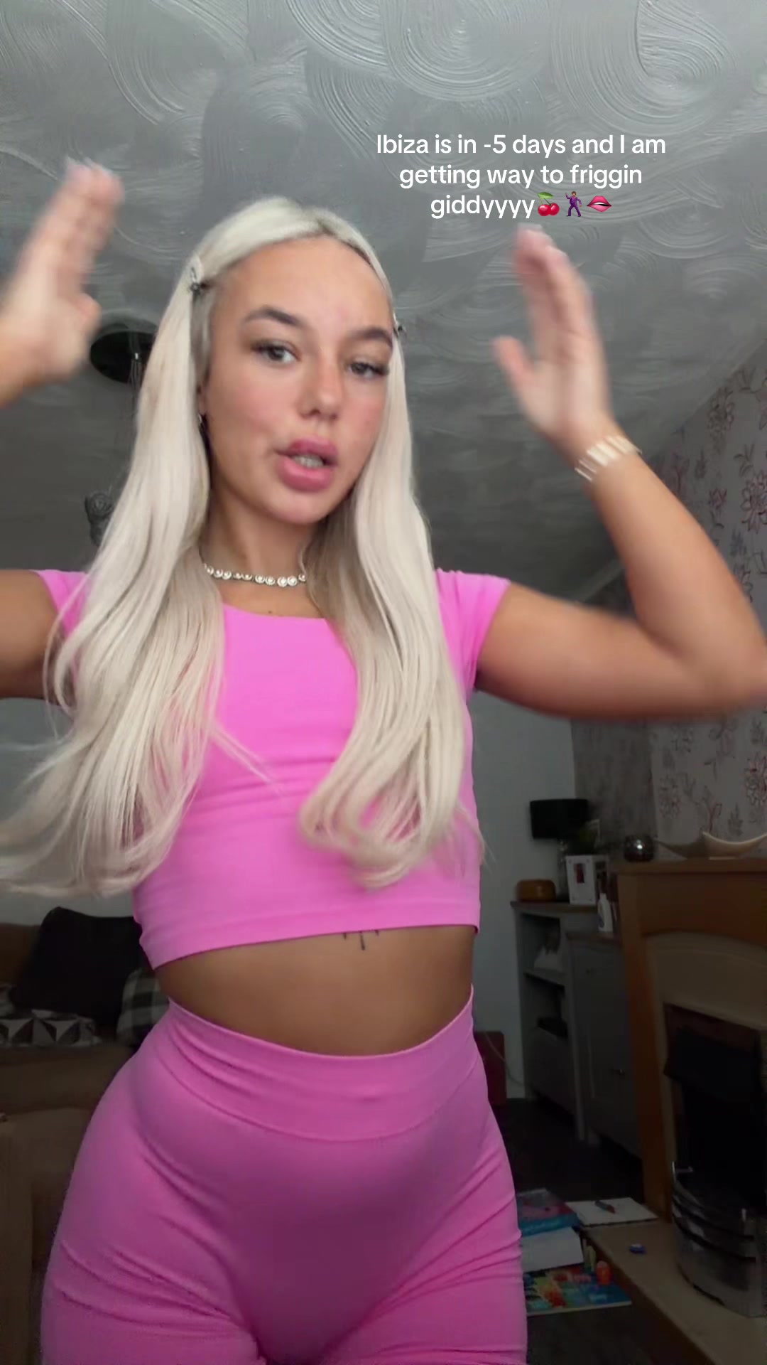 @H👸🏼