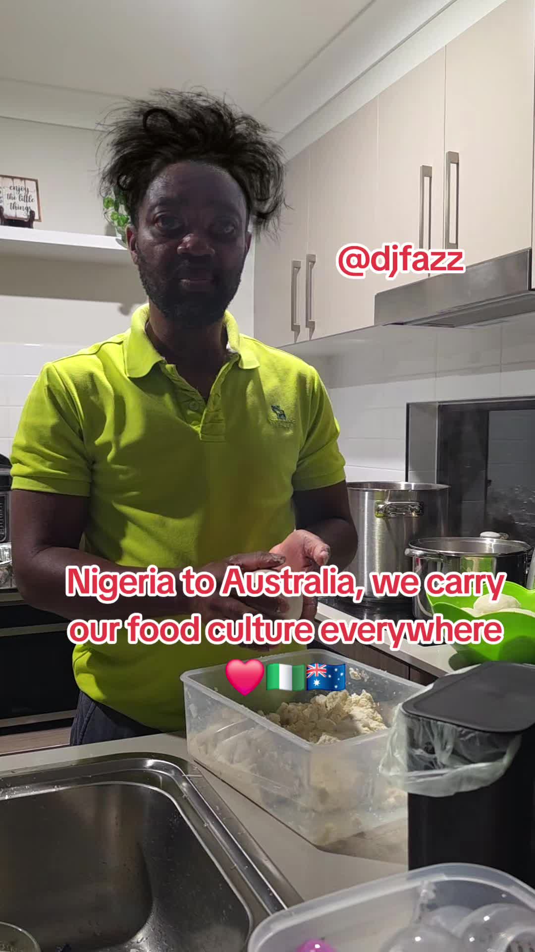 @DJFAZZ 🇳🇬🇦🇺🇫🇮🇬🇲