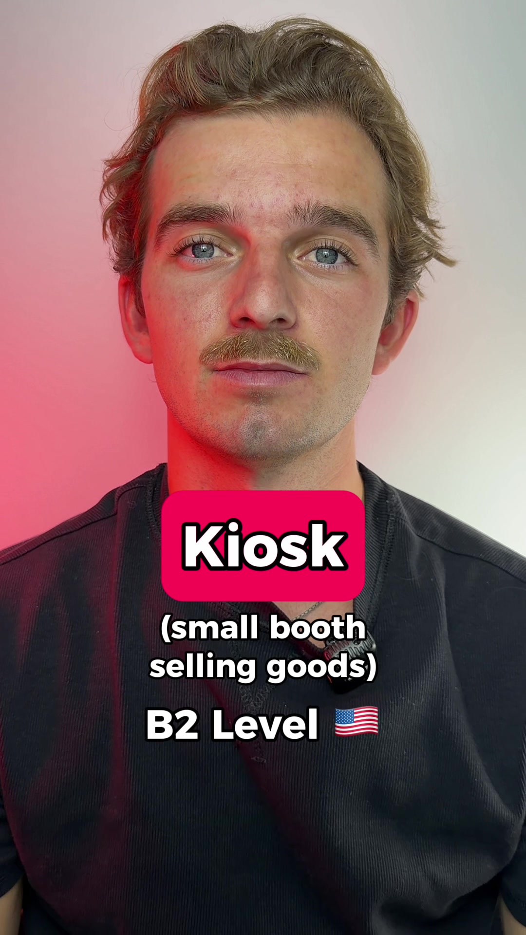 @speakeasymatyas