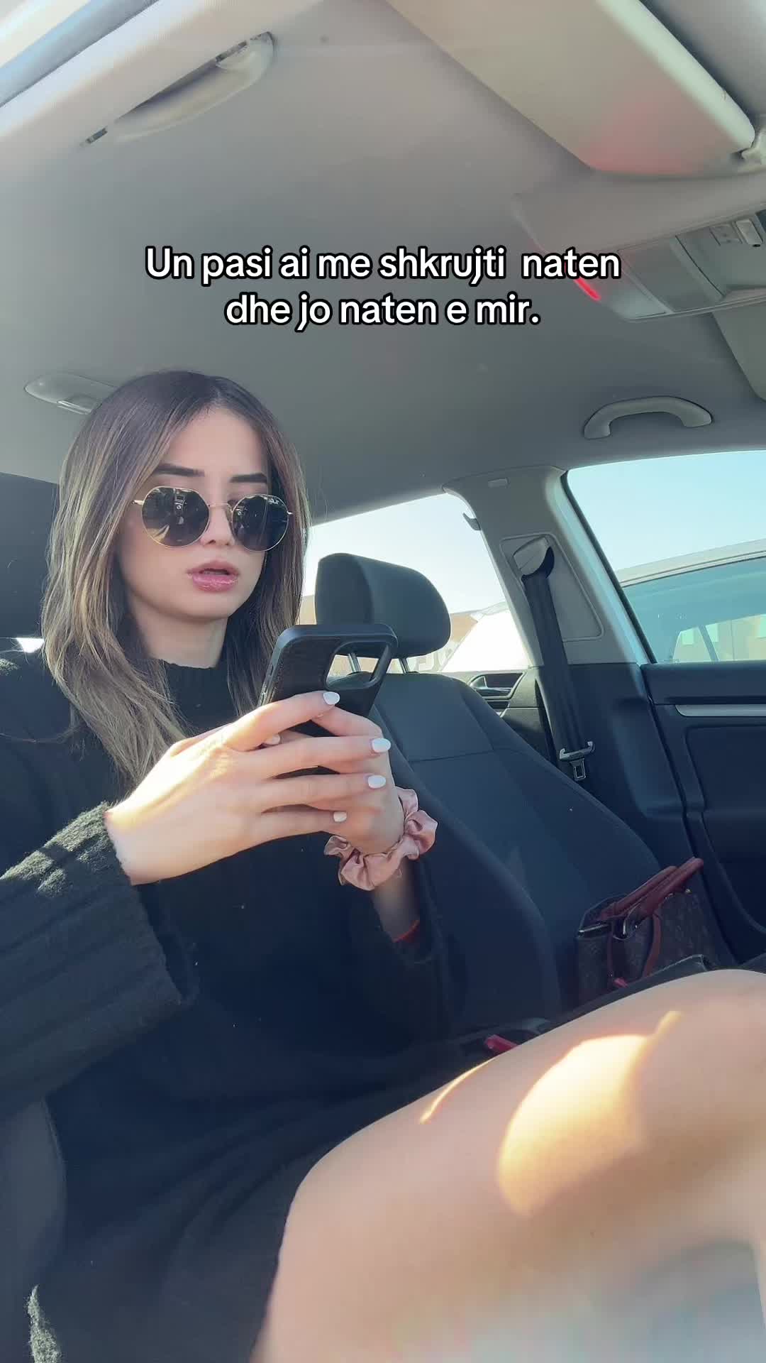 @marina_hana🇦🇱