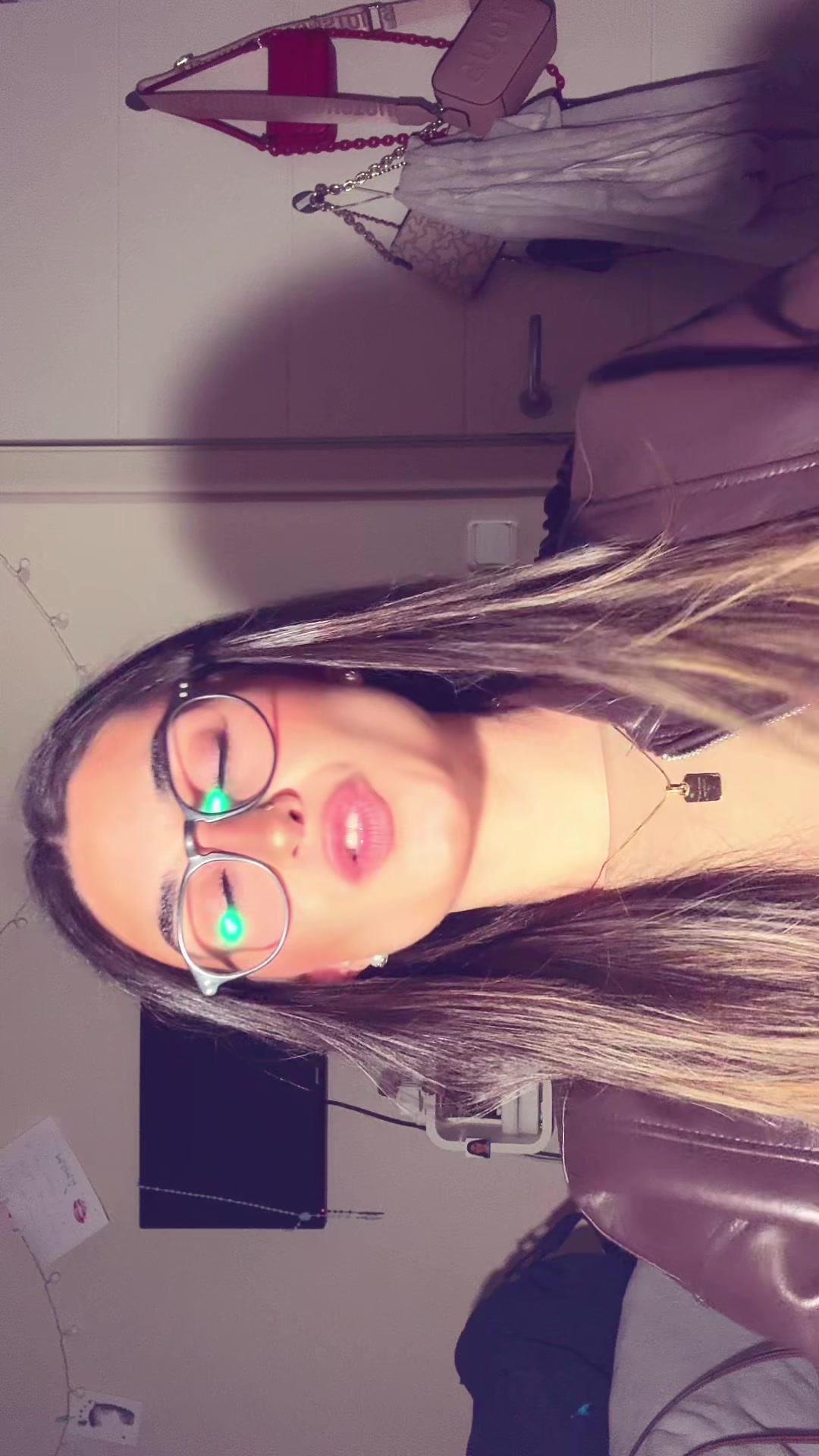 @natalia๐ฆ