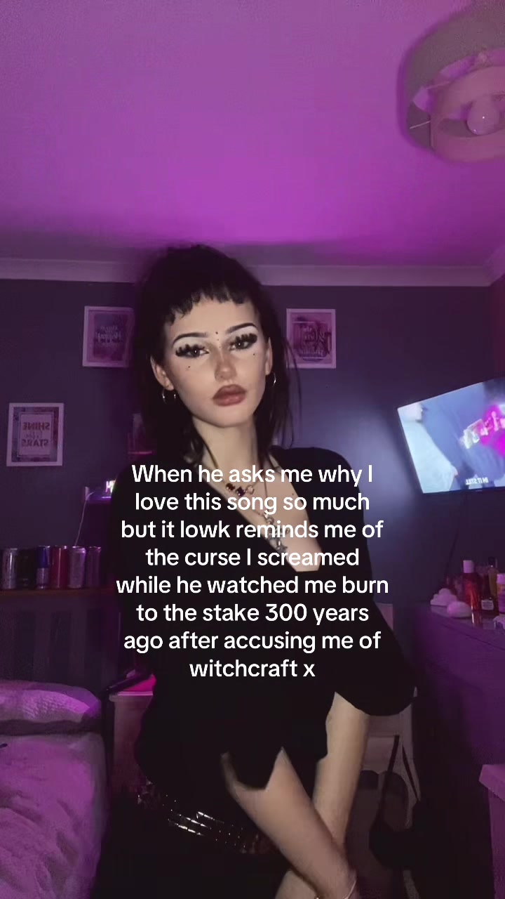 @𝓜🤍