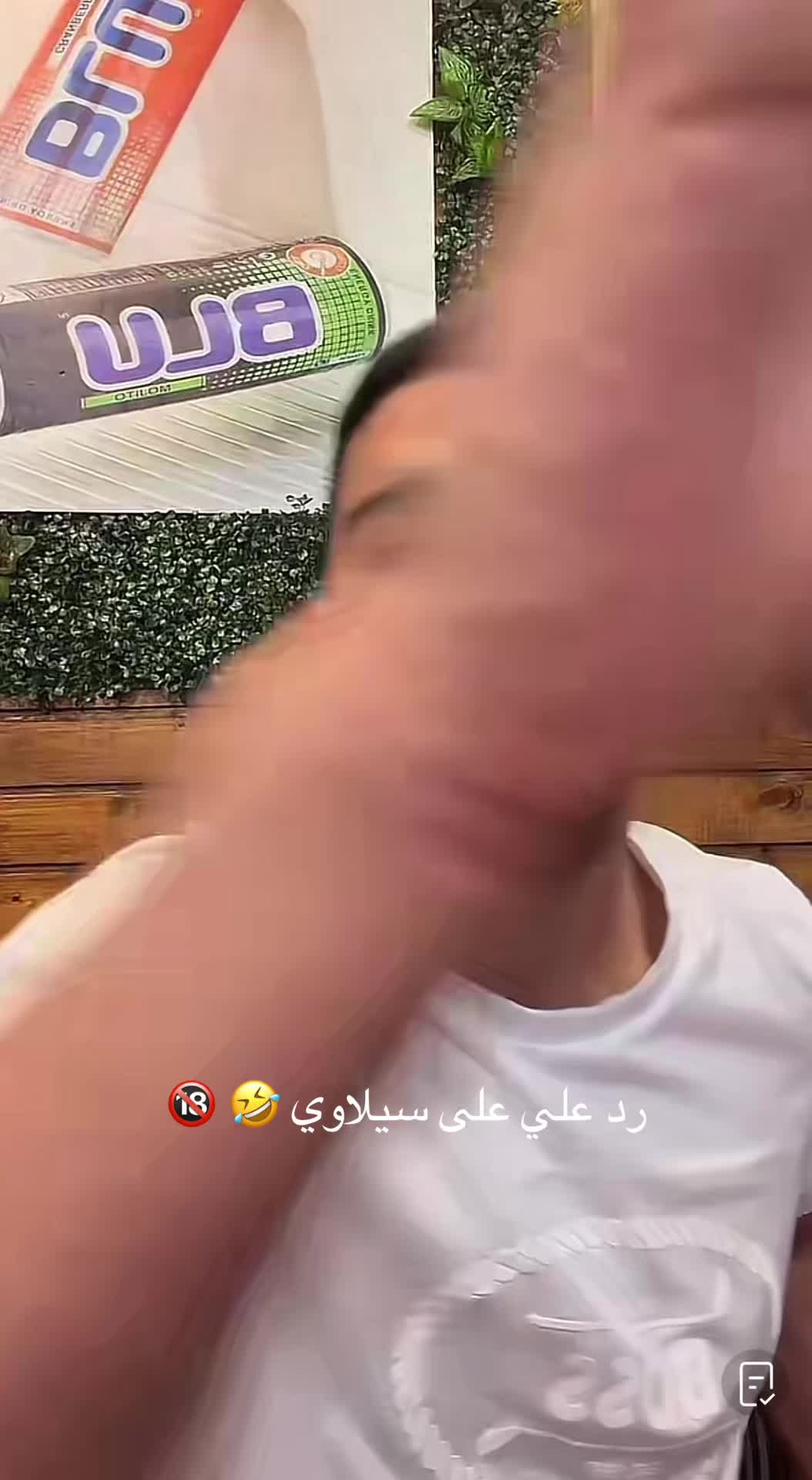 @✧🇷🇺༺الروسہيہ2༻🇷🇺✧