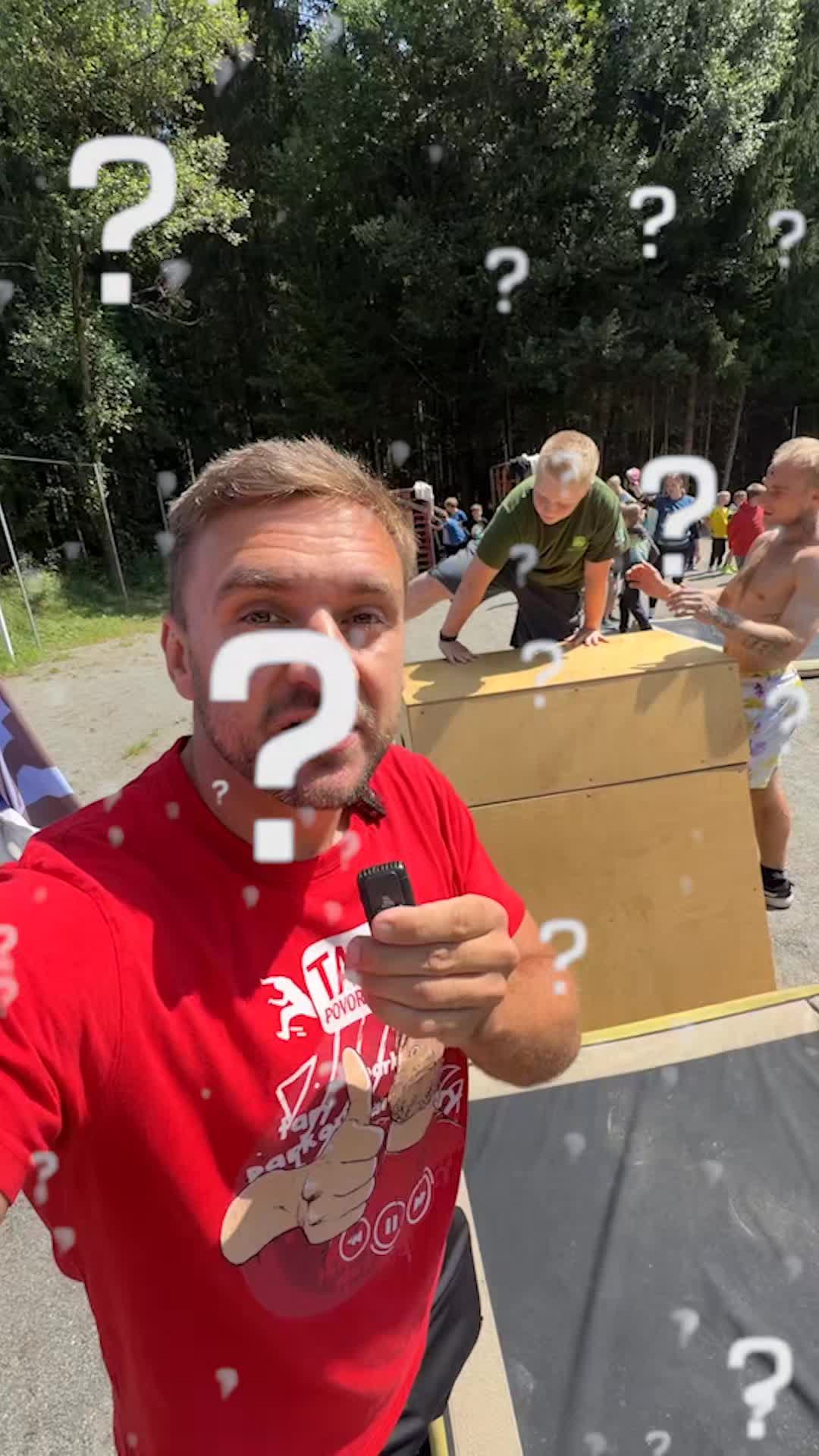 @Tary