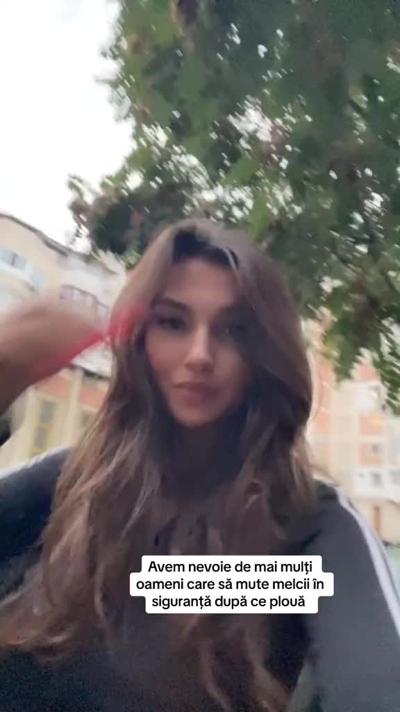 @Jbdenise