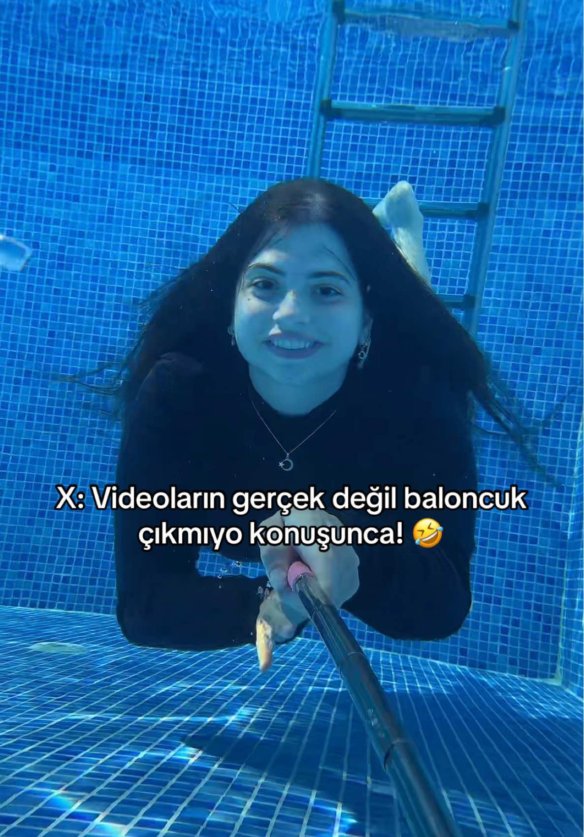 @Tugce Demir