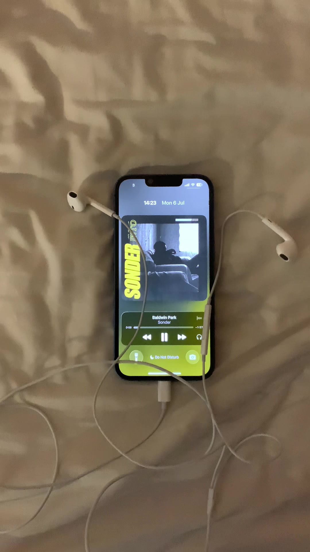 @່