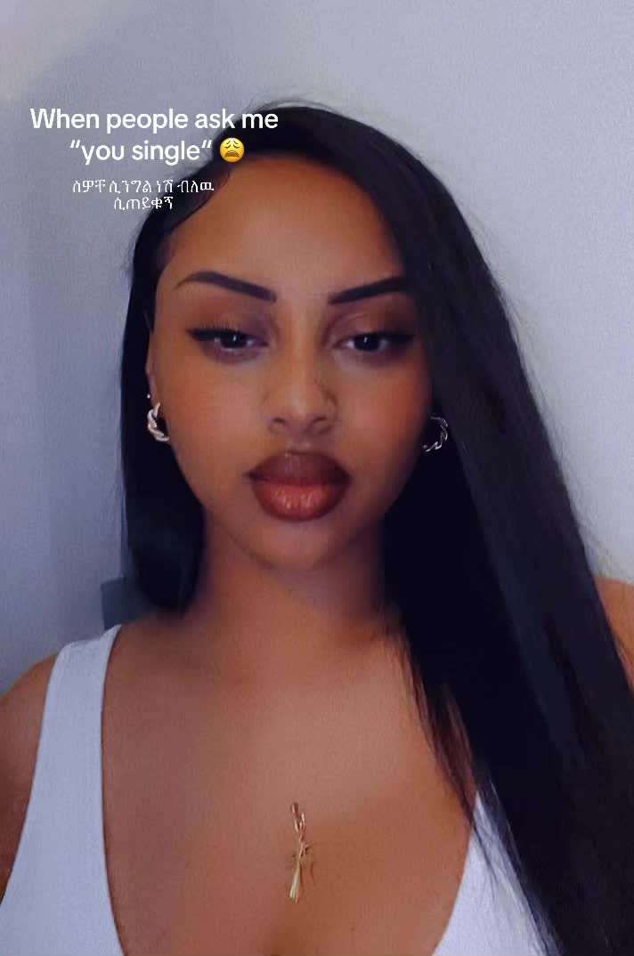 @Samrawithabesha✍🏽
