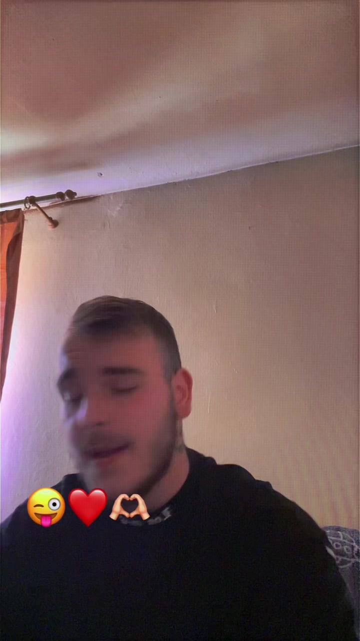 @♛༻༒P.𝓢𝓽𝓮𝓯𝓪𝓷༒༺♛