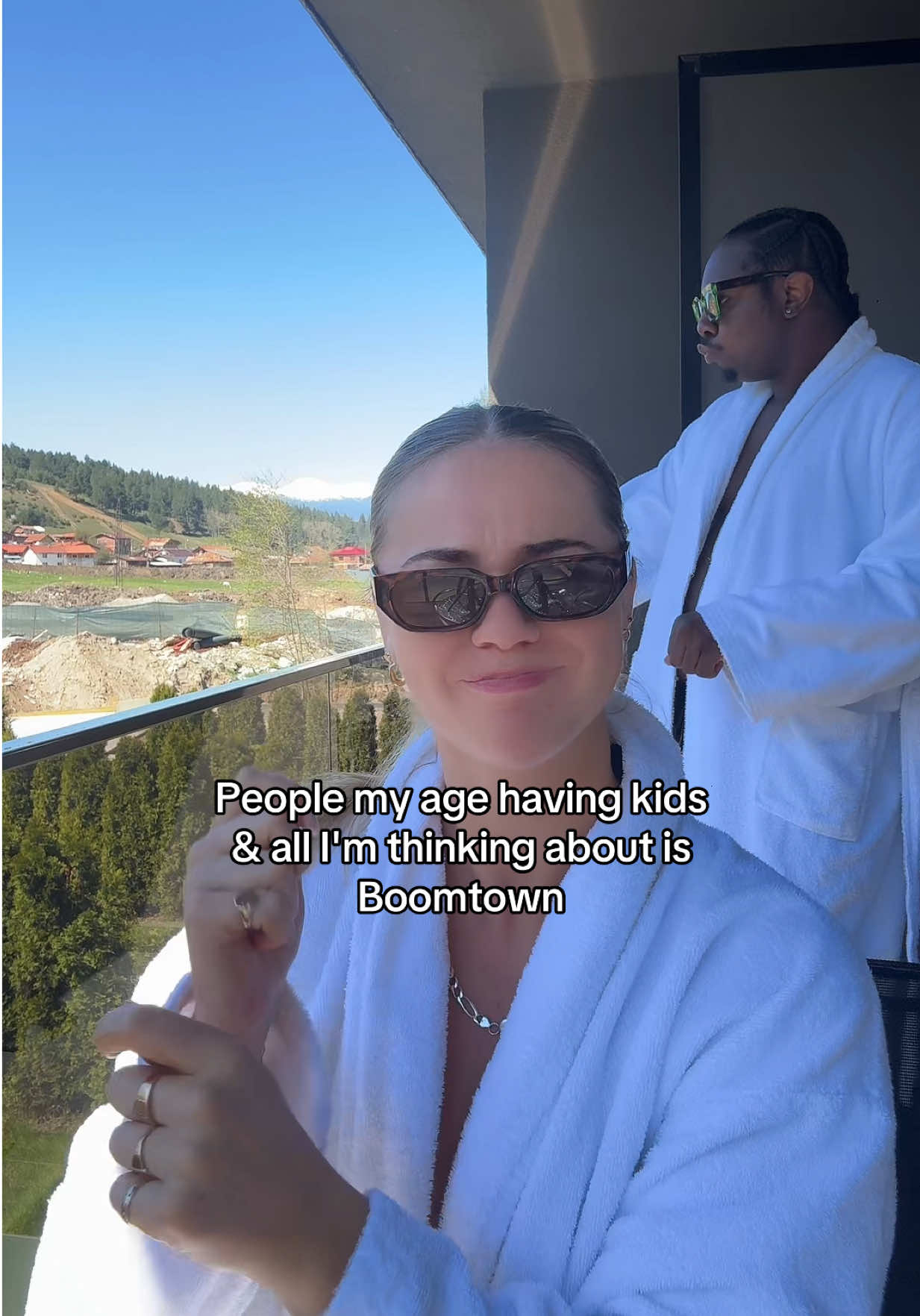 @Flissmoore