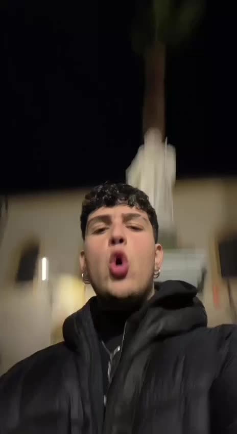 @RAGGIA