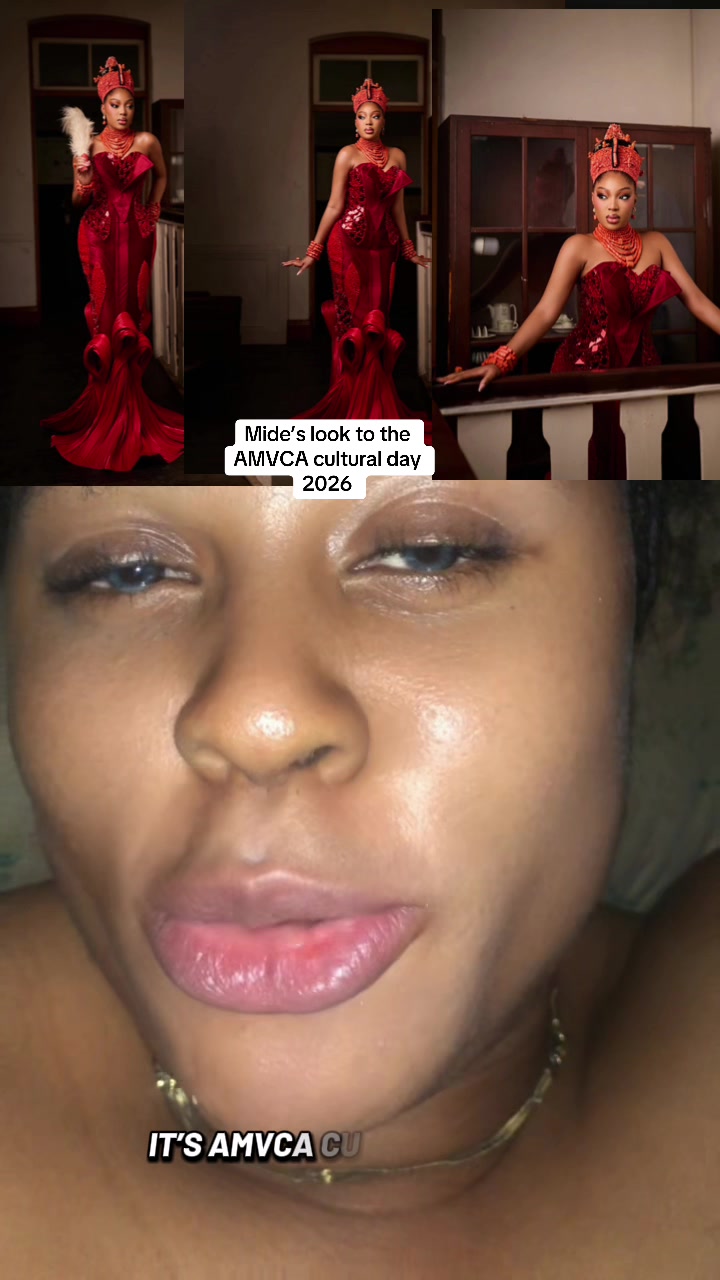 @CHIOMA