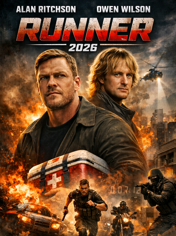 @FilmsTrailersNew