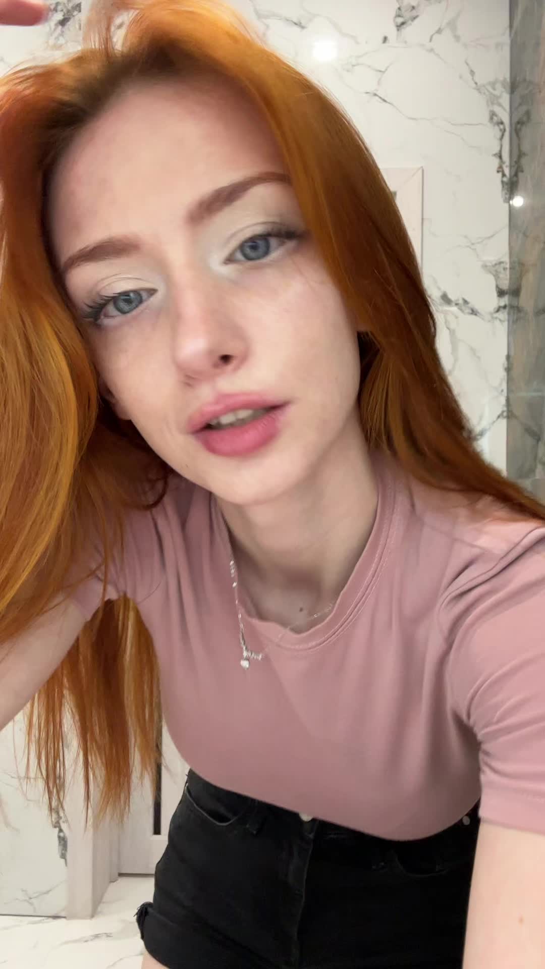 @FEDALKA