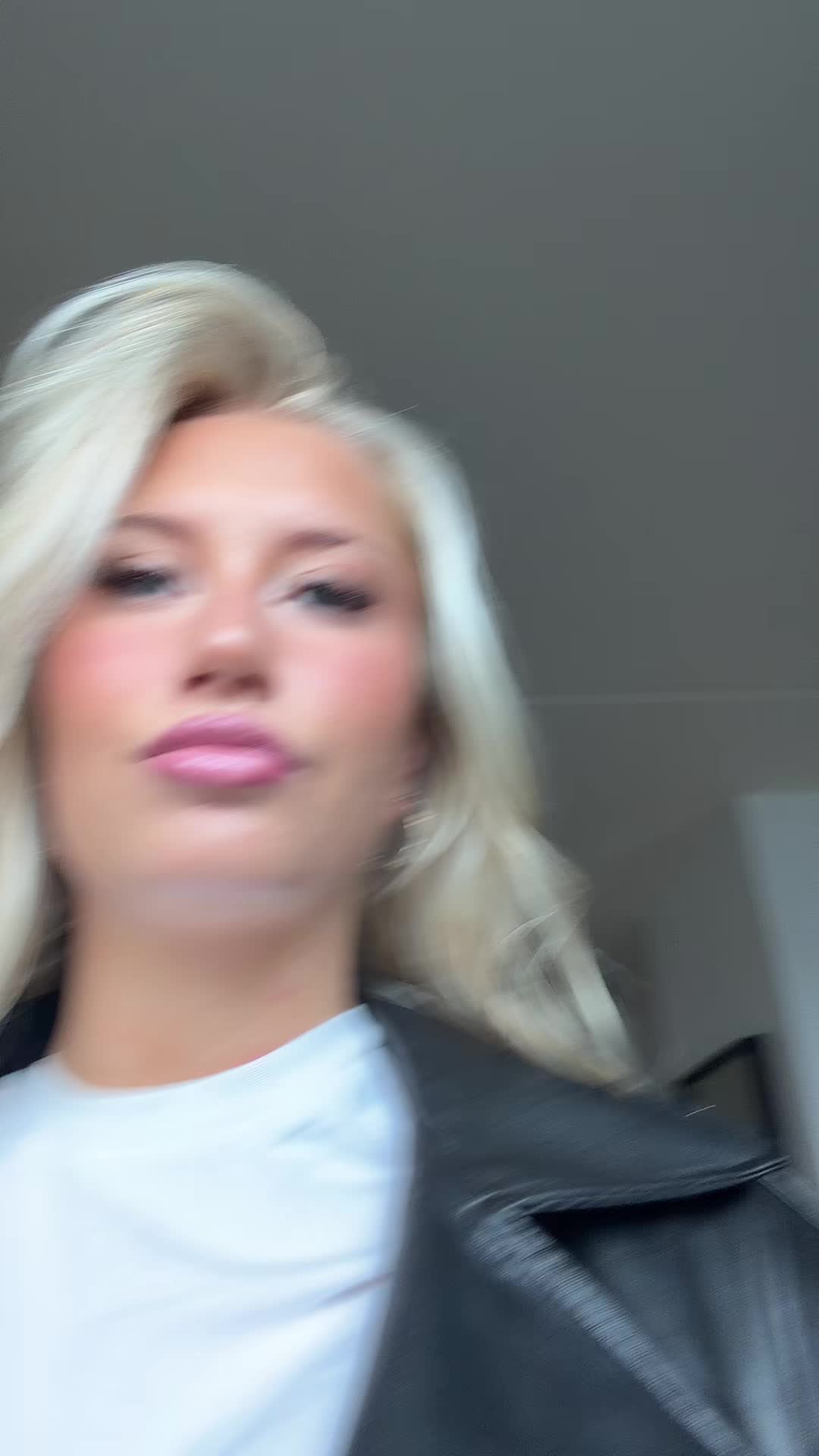 @Kell-Åke