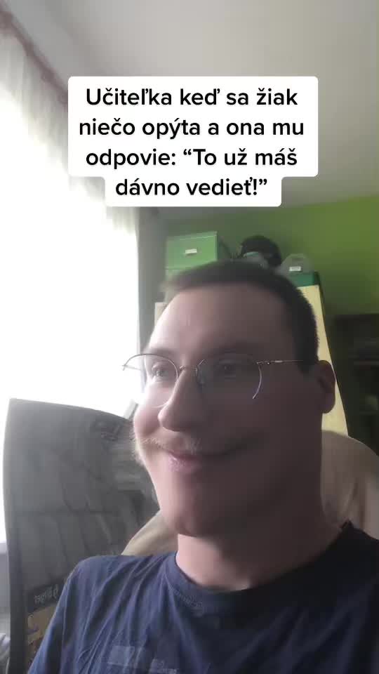@kubco_