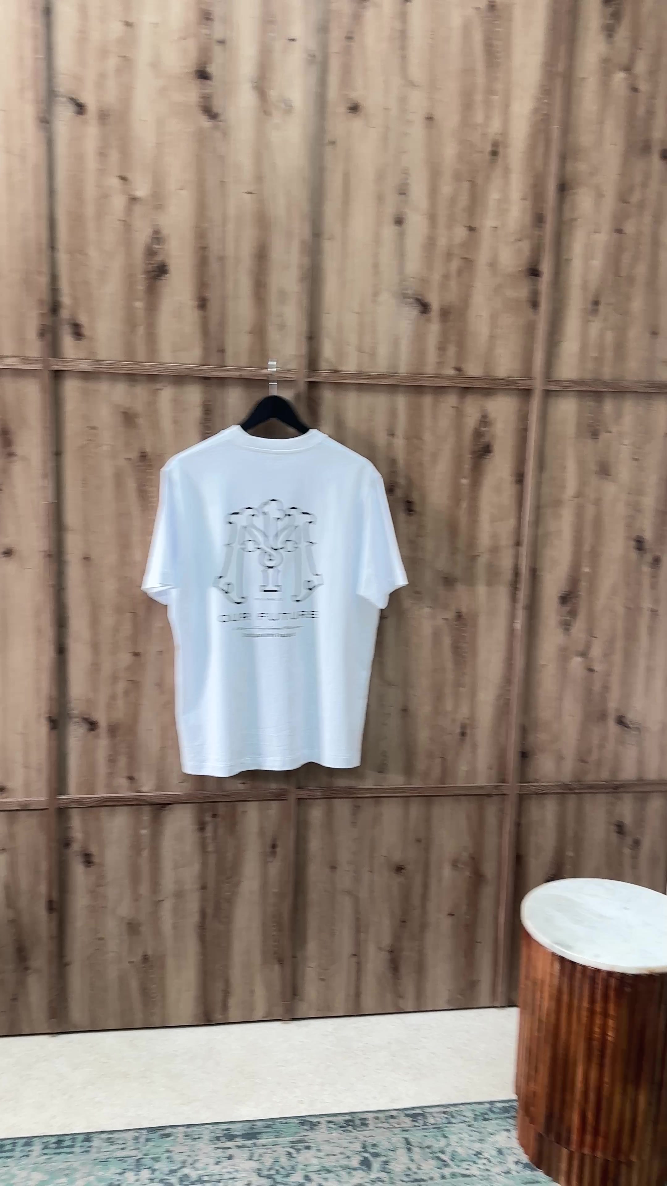 @Marai Menswear