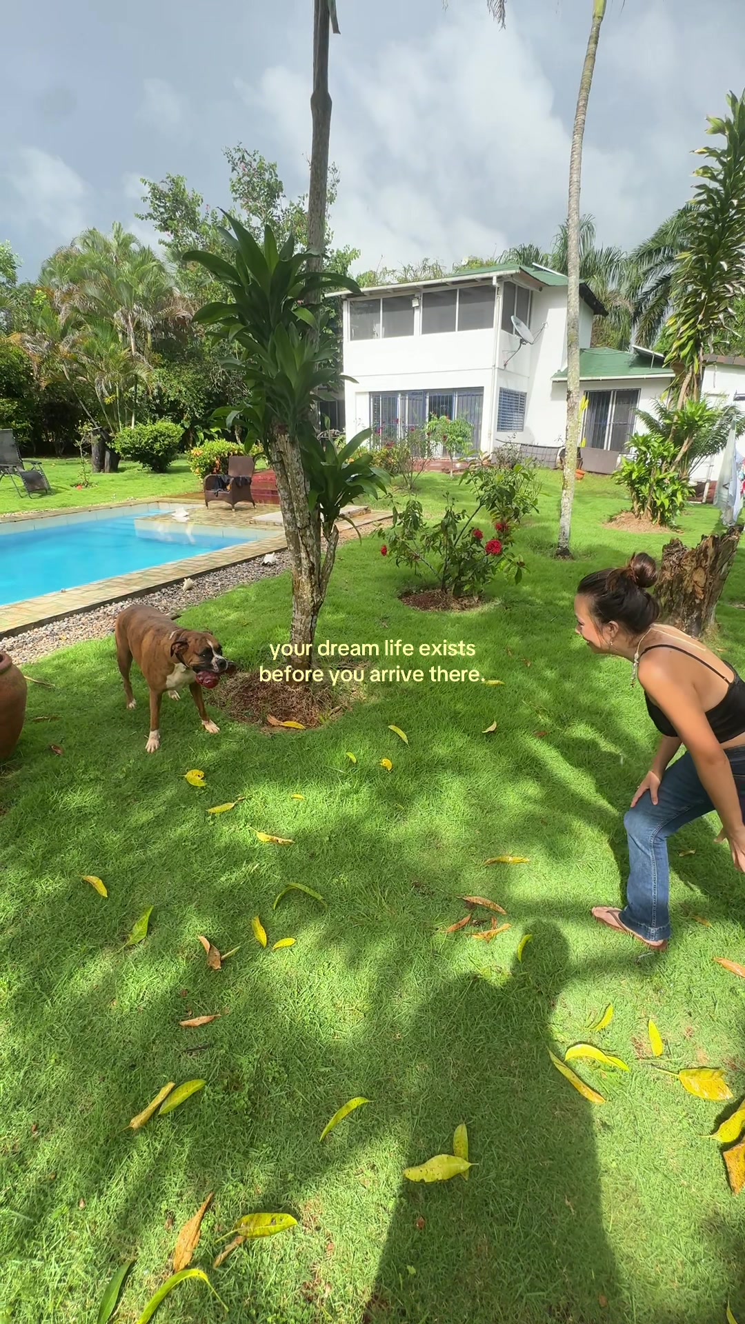 @avyabroad