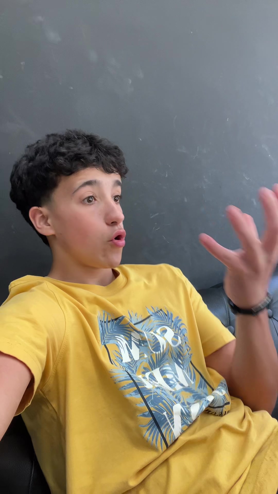 @RAYANBOYS