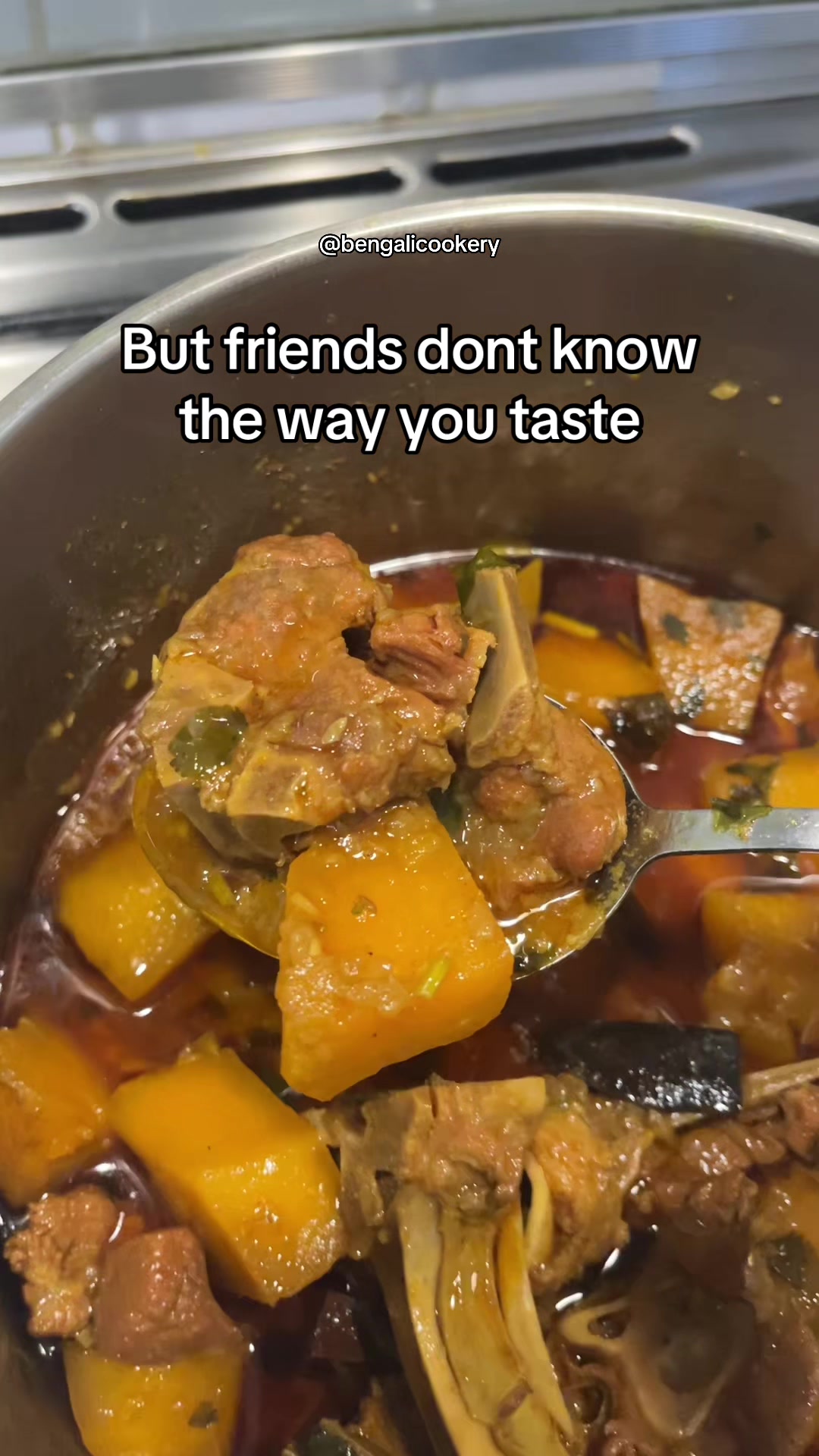 @BengaliCookery