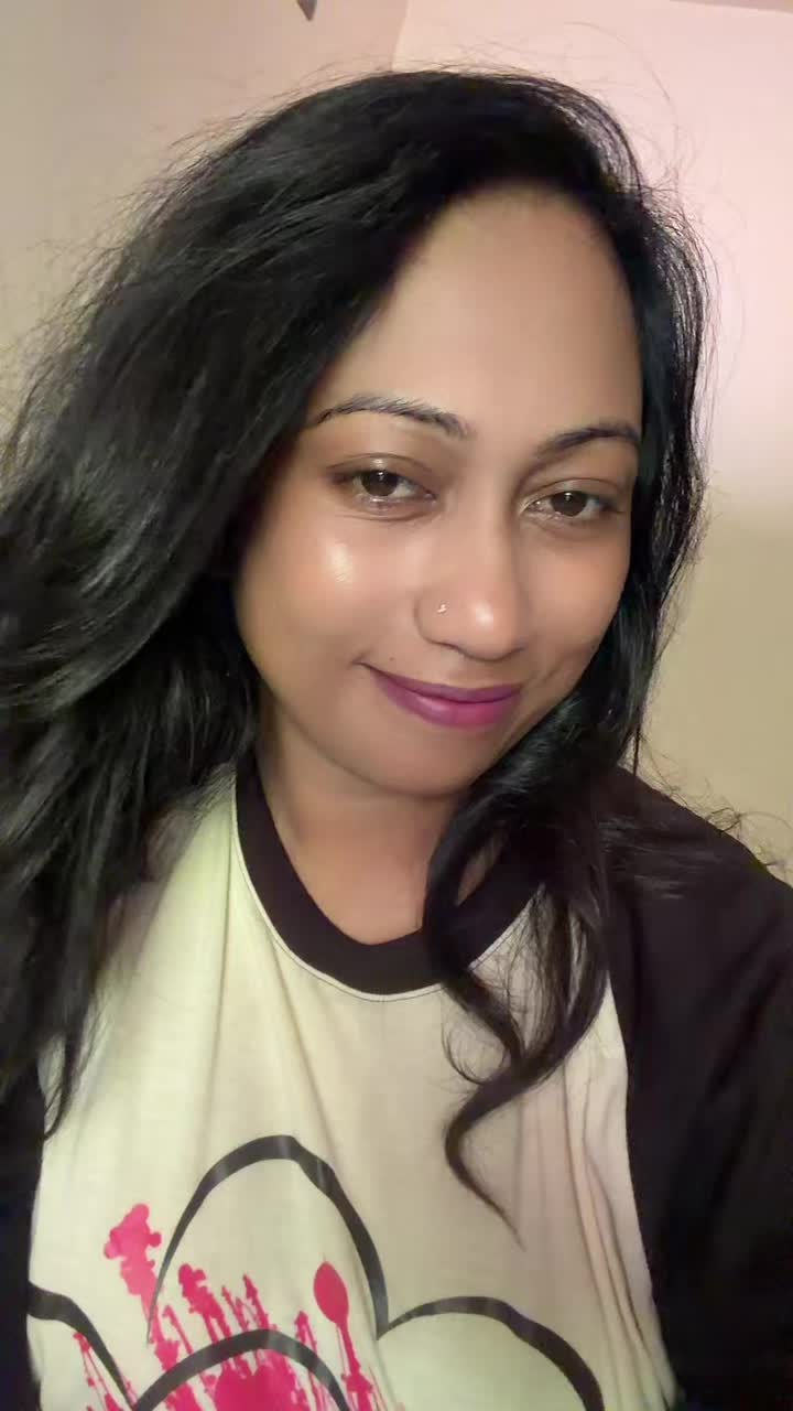 @samindi123