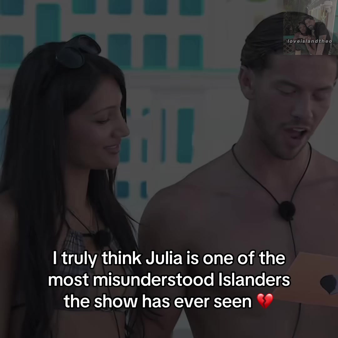 @loveislandtheo