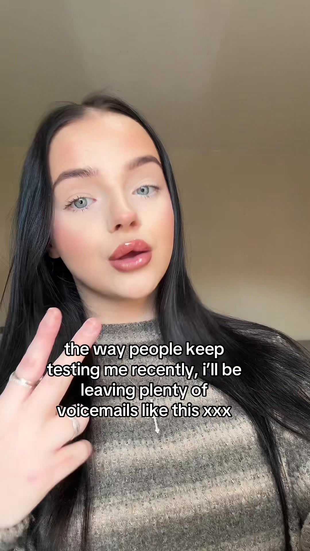 @G🤍