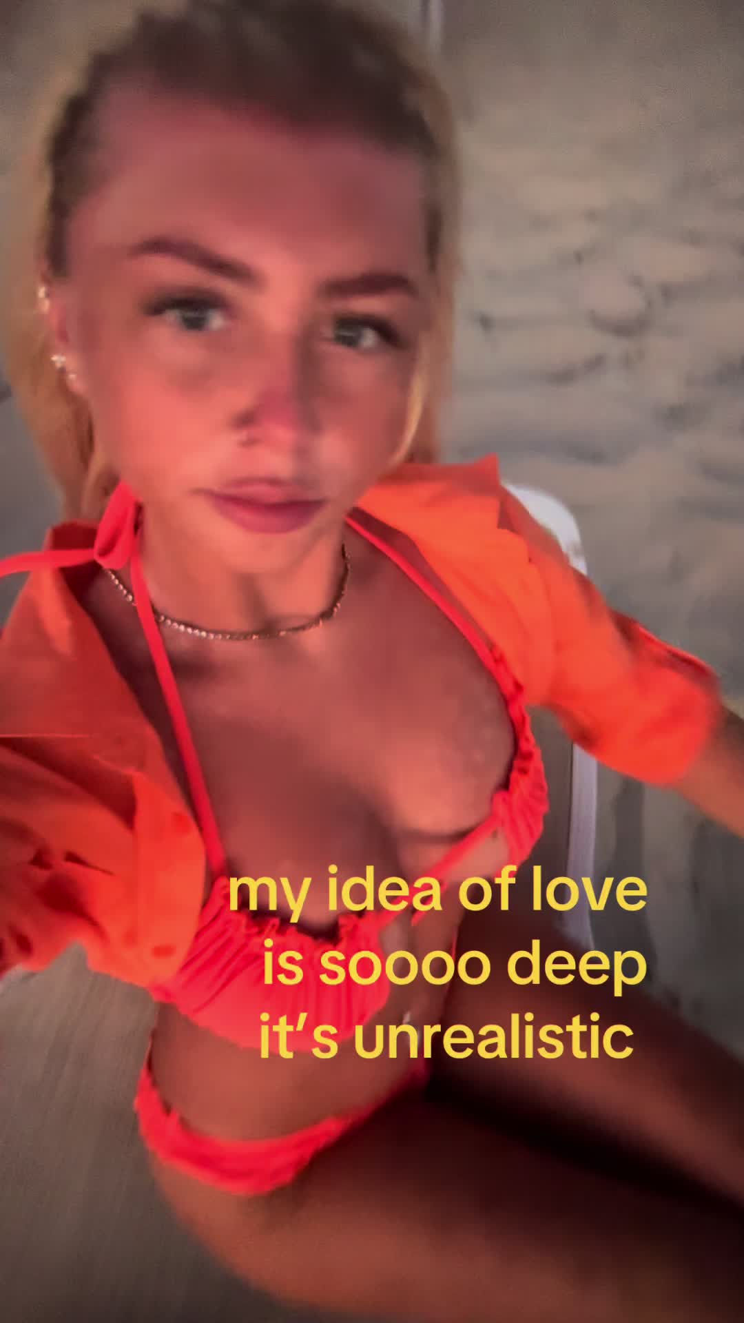 @user45022775507