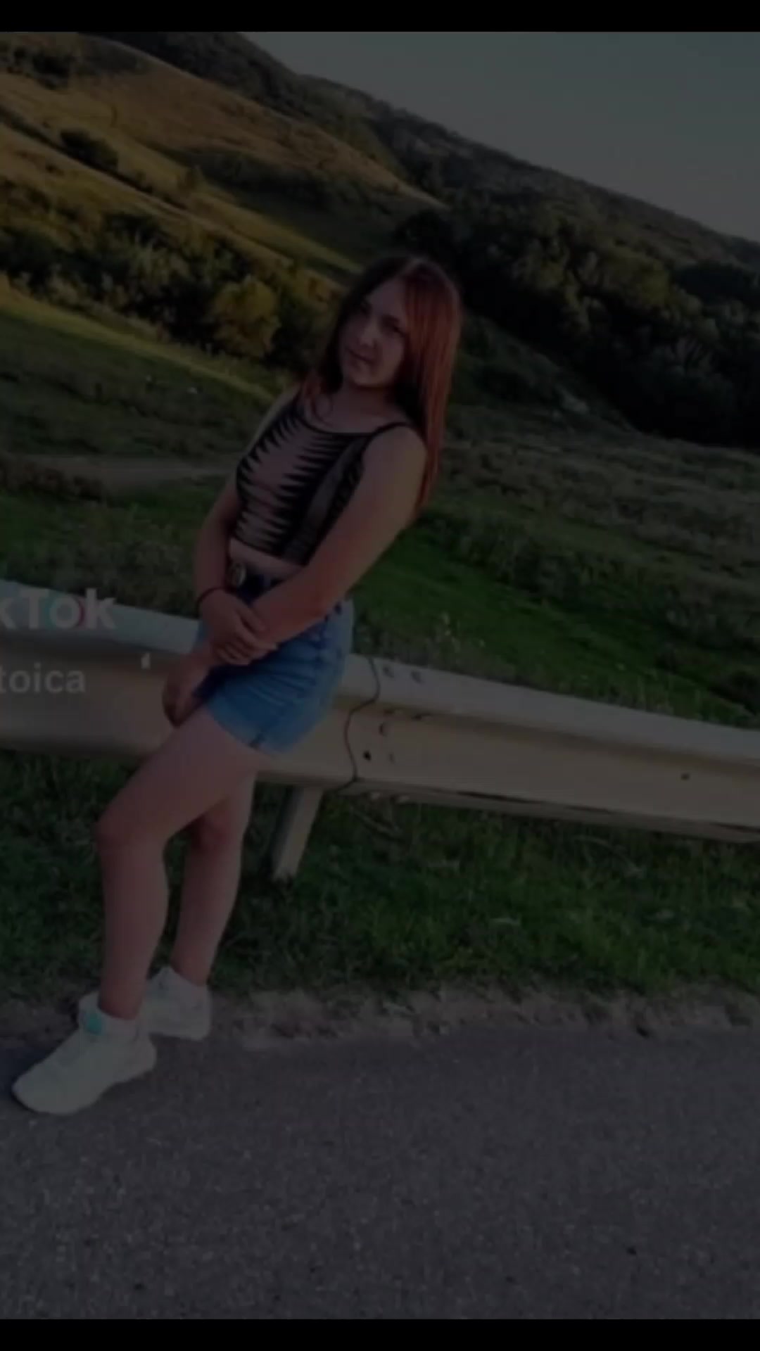 @deea andreea
