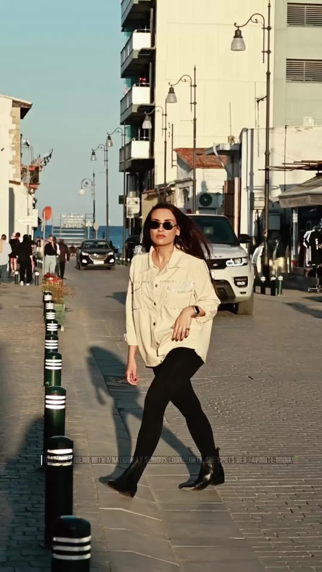 @giorgia.panagi