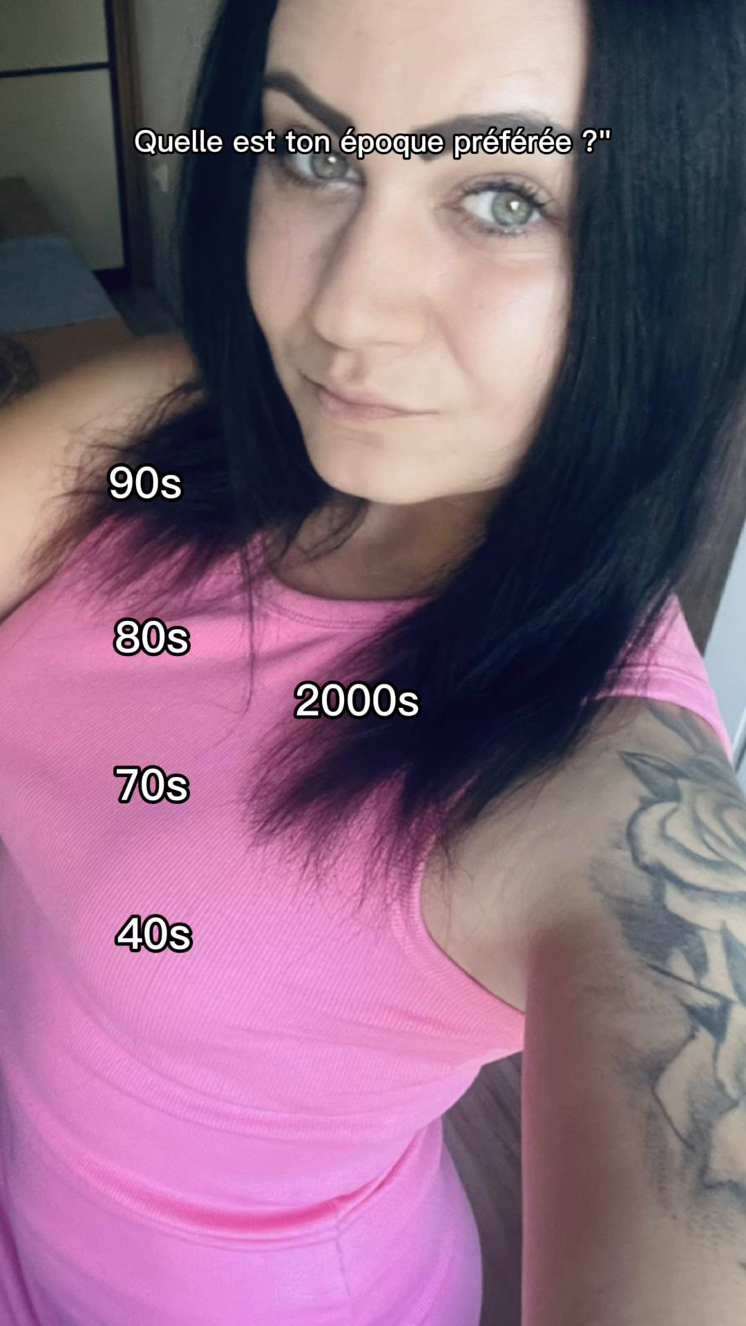 @🎀𝓑𝓪𝓻𝓫𝓪𝓻𝓪𝓪🎀