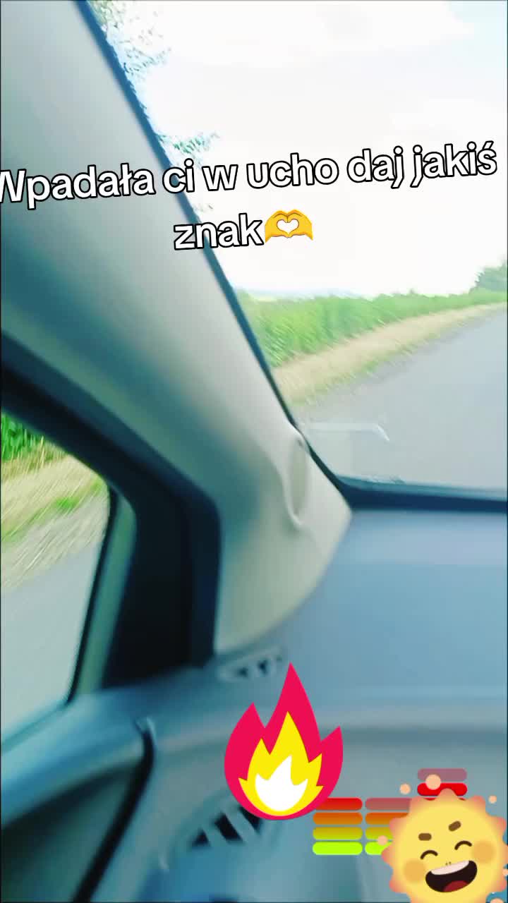 @Madzialenka