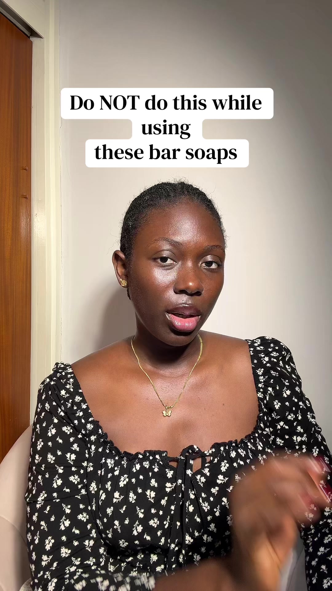 @BELLE&rsquo;S TOUCH SKINCARE