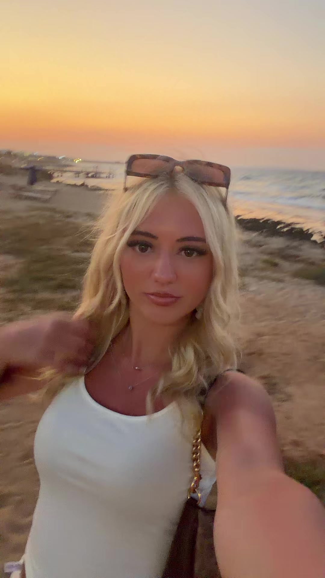 @𝒥𝑒𝓈𝓈