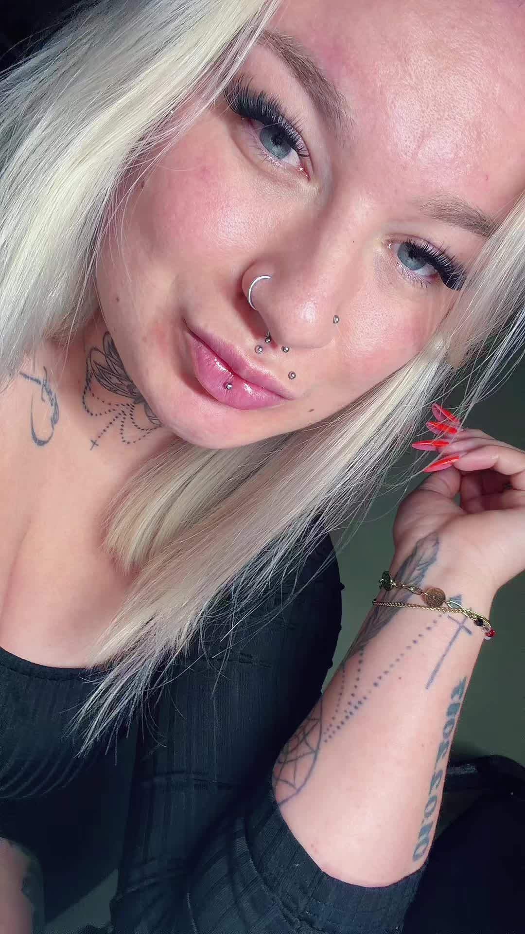 @Patrycjaa