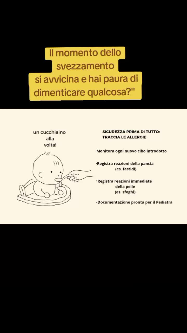 @SILVIA❤❤❤