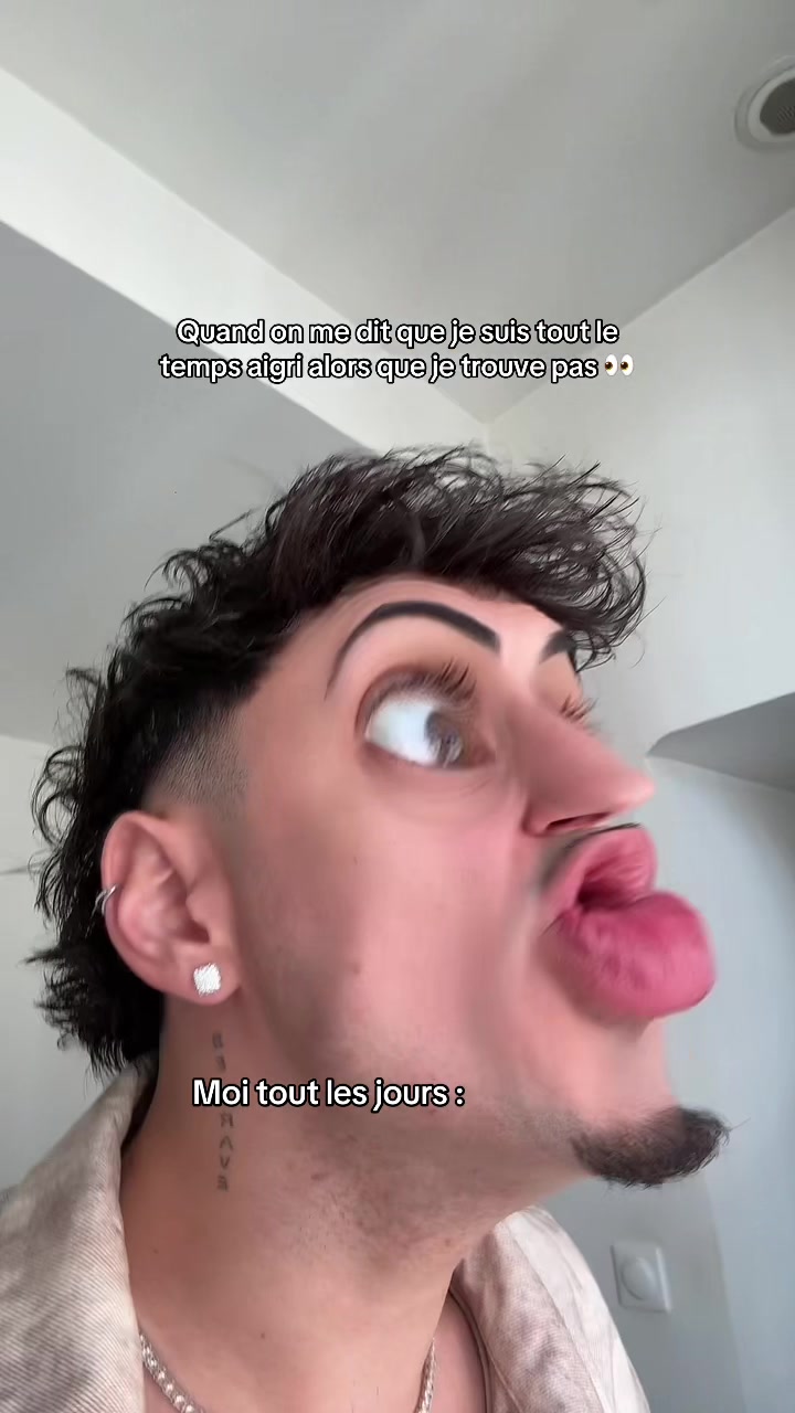 @vincent.babillot