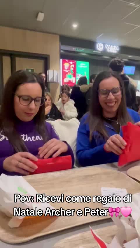 @Le_Twins