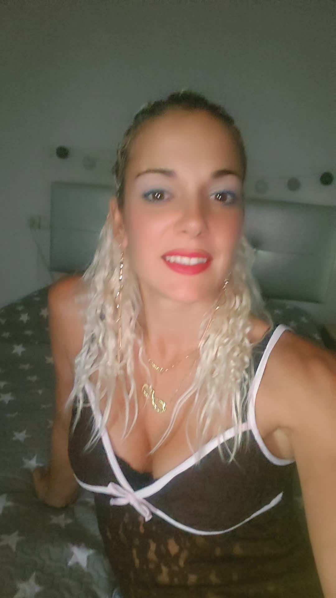 @Merche Chaparro
