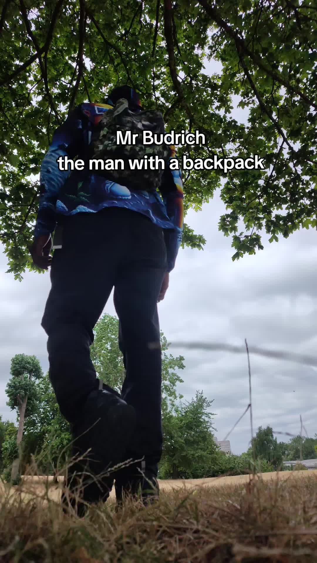 @420 BUDRICH OFFICIAL