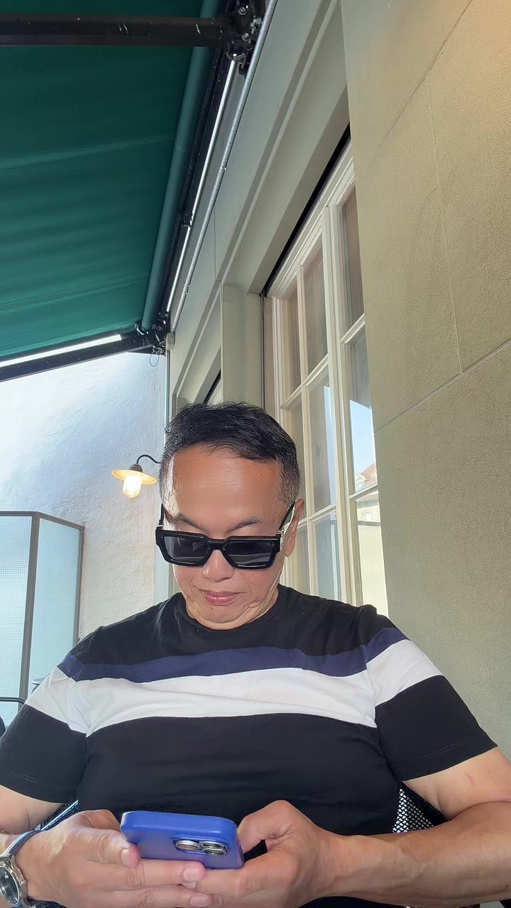 @BudimannCH 🇮🇩🇨🇭