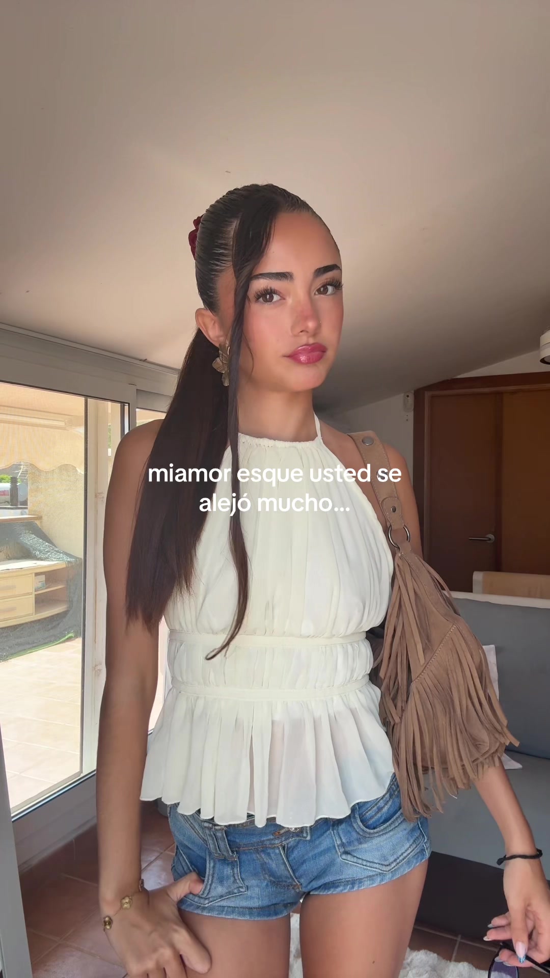 @Laia Vitón 💋