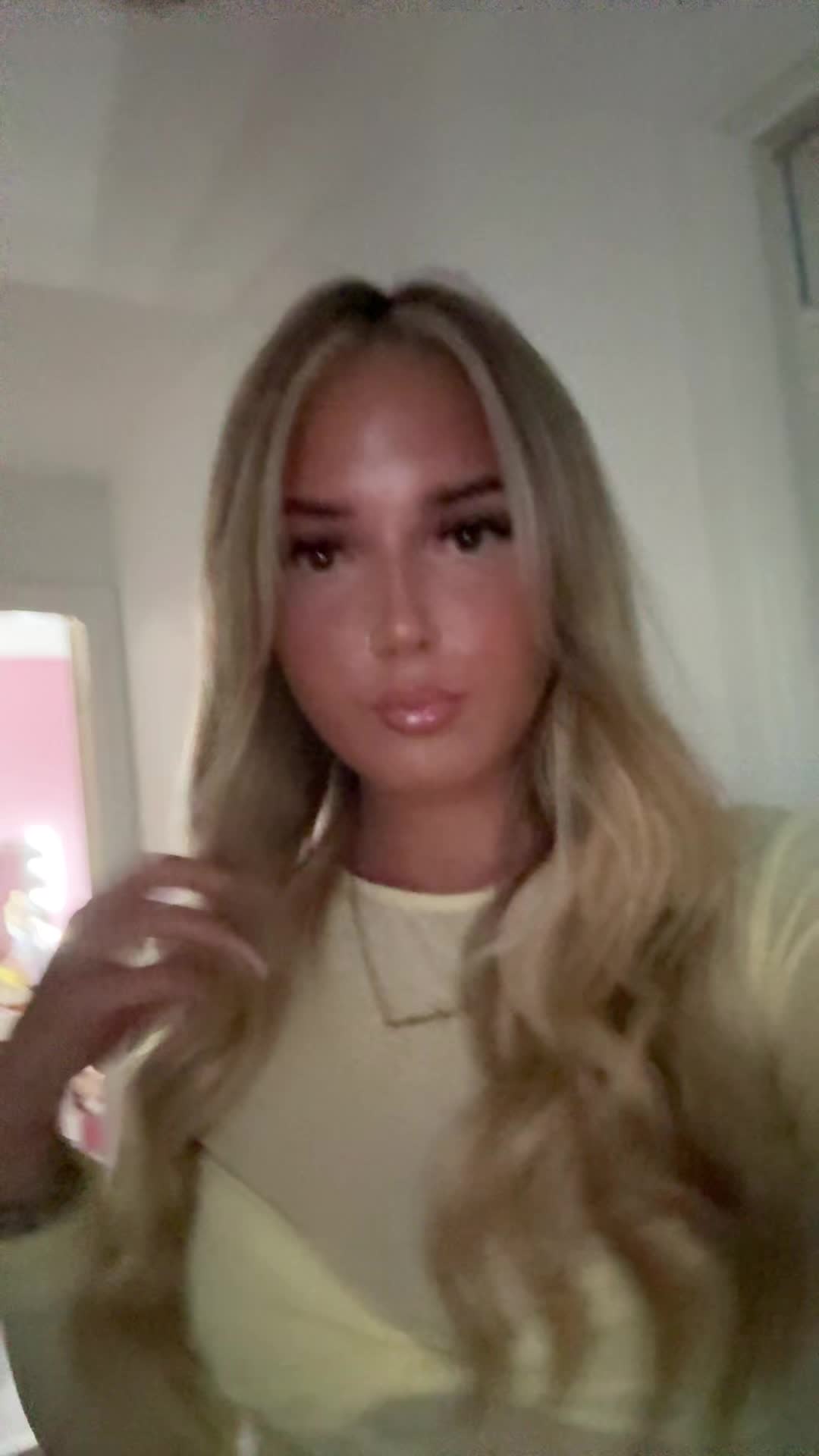 @familyguygirl222