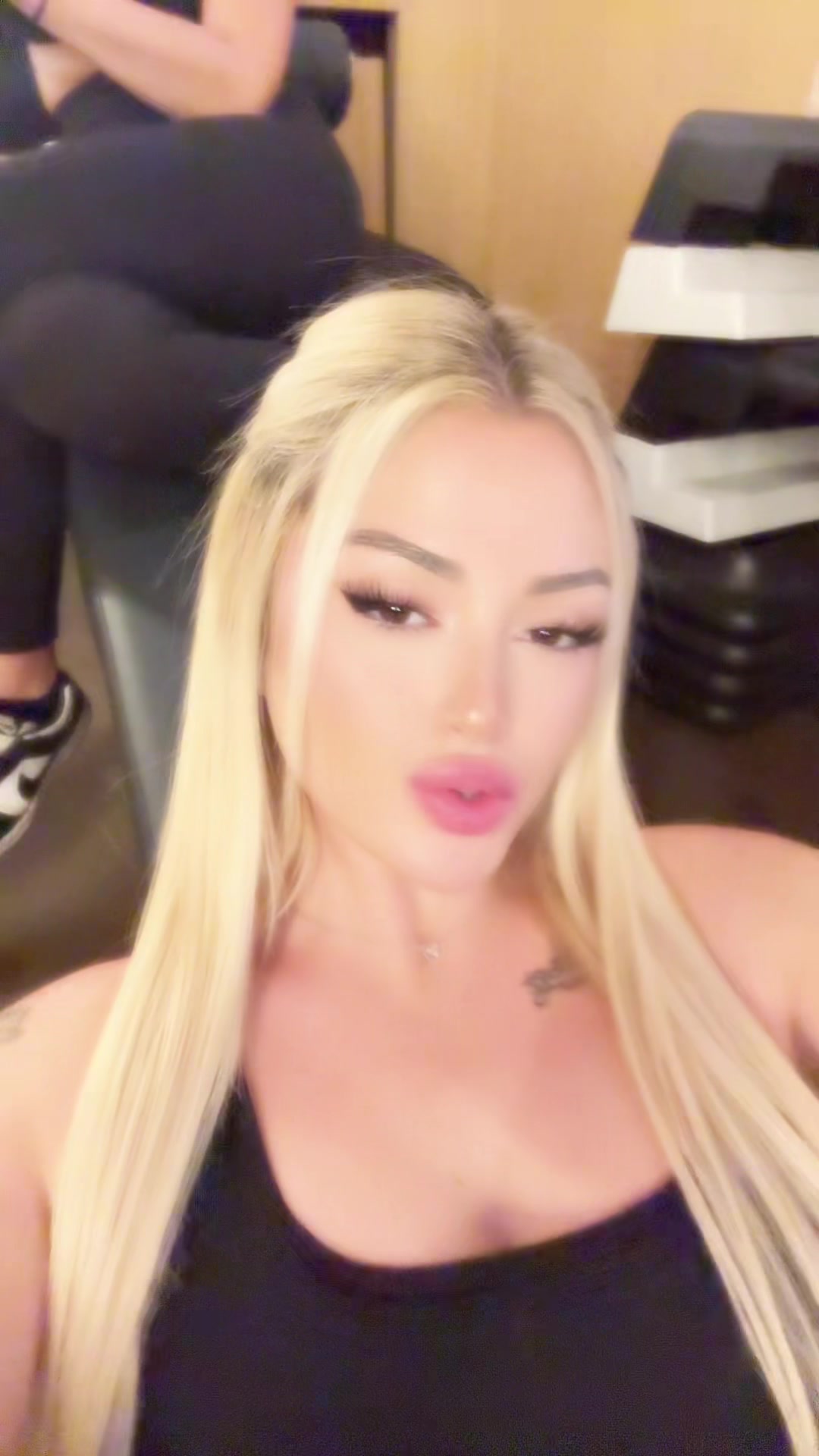 @ѕнειlα ѕαиcнεz🍒
