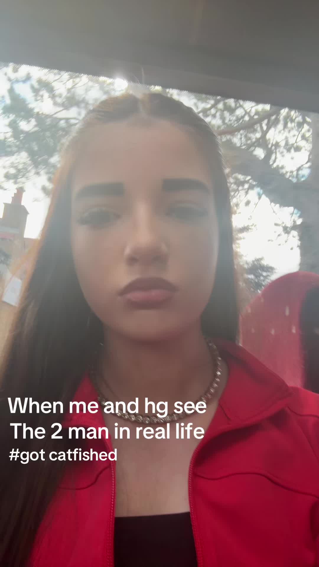 @spam✨🤍
